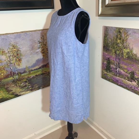 BEACHLUNCH LOUNCH dress size L - Picture 3 of 5